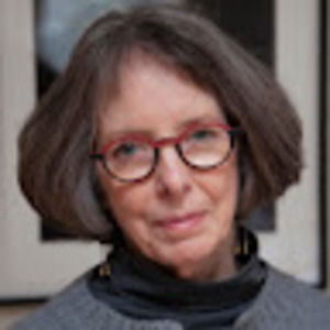 Meet your Posher, Vaughn